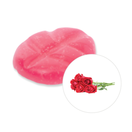 Scentchips® Rose