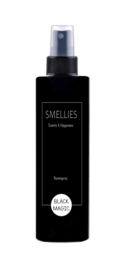 Black Magic Smellies® Roomspray 200 ml