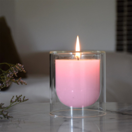 Scentchips® Belle Vie Geurkaars  36-40 branduren