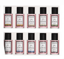 Wasparfum kopen? Ontdek jouw nieuwe favoriete geur!