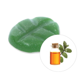 Scentchips® Musk & Patchouli