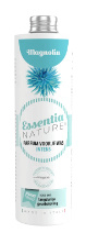 Magnolia Intens wasparfum Essentia Nature 250 ml