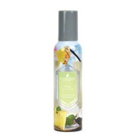 Pina Colada Goose Creek Candle Room Spray