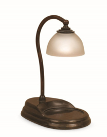 🌟Candle Warmers®  – geniet veilig en stijlvol van geur