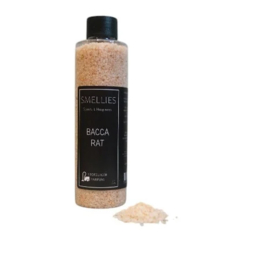 Baccarat Smellies® Stofzuiger Parfum 200 Gram