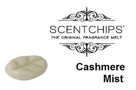 Scentchips® Cashmere Mist