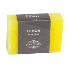 Scentbar Lemon