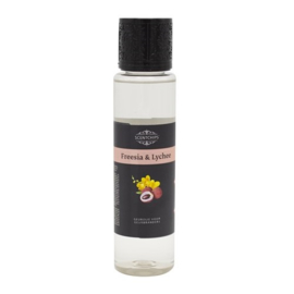 Scentchips Scentoil Freesia & Lychee 200 ML