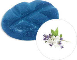 Scentchips® Lavender & Jasmine