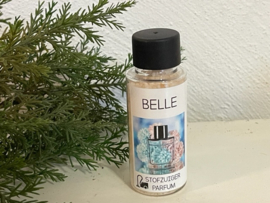 Belle Smellies® Stofzuiger Parfum 50 Gram