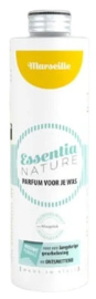Marseille wasparfum Essentia Nature 250 ml