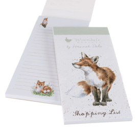 Wrendale Designs Stationery 