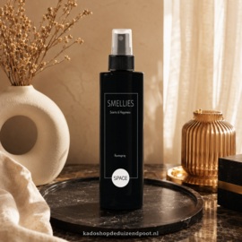 Space Smellies® Roomspray 200 ml