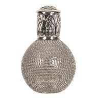 Woodbridge Fragrance Diffuser Silver Jewel 16  cm