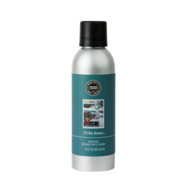 I'll Be Home Roomspray Bridgewater Candle Company