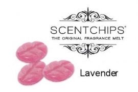 Scentchips® Lavender