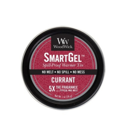  Currant WoodWick Smart Gel