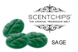 Scentchips®  Sage