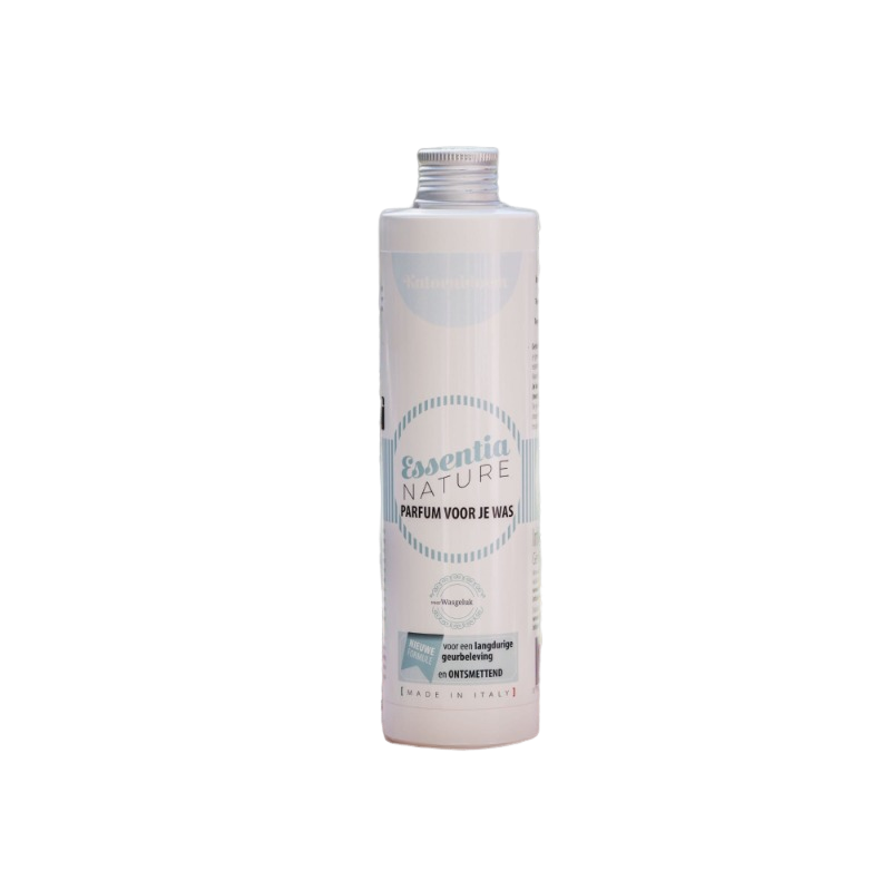 Essentia Nature Katoenbloem wasparfum 250 ml