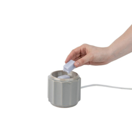 Lemon Pop Waxmelt (6 blokjes) Bridgewater Candle Company