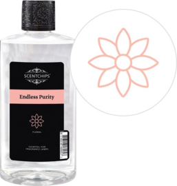 Endless Purity Scentchips® Scentoil 475 ml