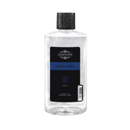 Delight Nights  Scentoil 475 ml