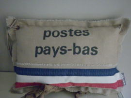 Ptt kussen