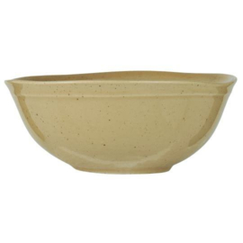 Ib Laursen Dunes mueslikom Antique Black – 15 cm