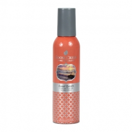 Sunset Sparkle Goose Creek Candle  Room Spray