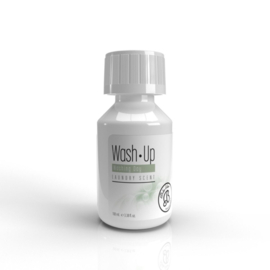 Wasparfum Boles d’olor 100 ml