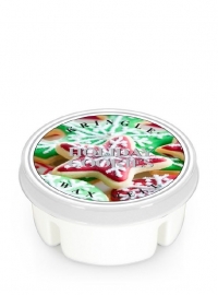 Holiday Cookies  Kringle Candle Waxmelt