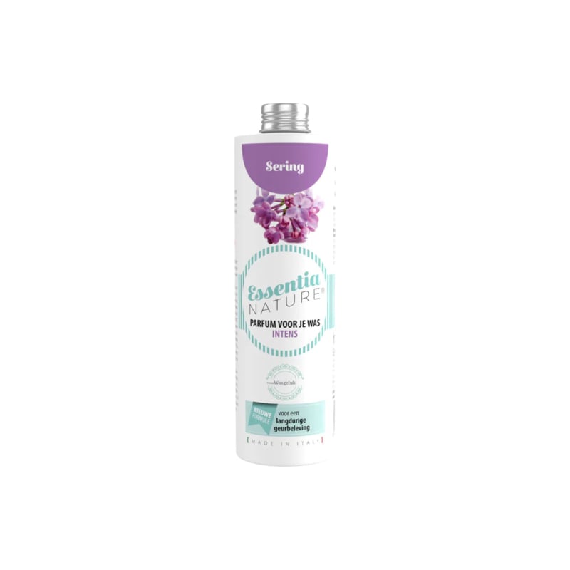 Essentia Nature Sering Intens Wasparfum 250 ml