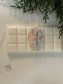 Smellie Waxbars