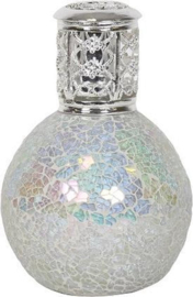 Woodbridge Fragrance Diffuser Pearl Lustre 16  cm