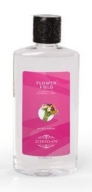 Wildflowers Scentchips®  Scentoil 475 ml