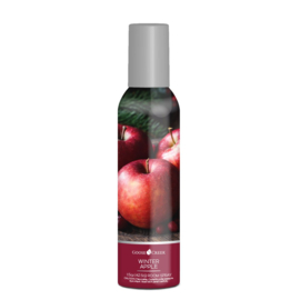 Winter Apple Goose Creek Candle Room Spray