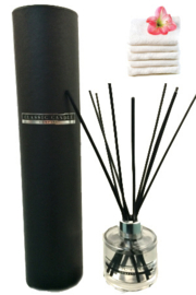Classic Cotton Reed Diffuser