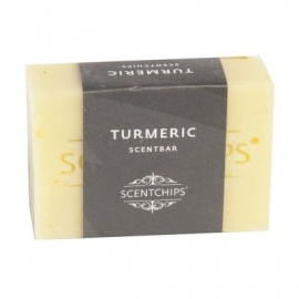 Scentbar Turmeric