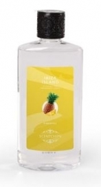 Pineapple Scentoil® 475 ml