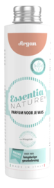 Argan Wasparfum Wasgeluk by Essentia Nature 250 ml