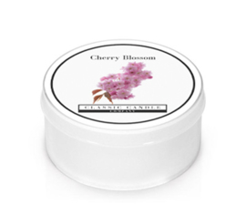 Cherry Blossom Classic Candle MiniLight