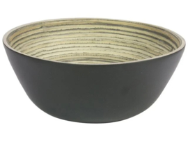 Servies & Bestek – stijlvol tafelen en genieten