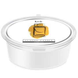 Krede Classic Candle Wax MiniPot 34 gram