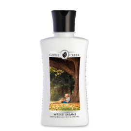 Wildest Dreams  Hydraterende bodylotion