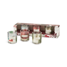 Heart  & Home  Geschenken 