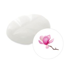 Scentchips® Magnolia