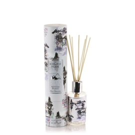 Ashleigh & Burwood Arashiyama Bamboo Geurstokjes 150ml