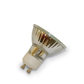Candle Warmers® NP5 warmte-halogeenlamp 25 watt