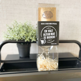 Wijn Speciaal Pakket  Franse Editie proef Frankrijk in je glas