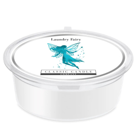 Key Lime Classic Candle mInipot wax 34 Gram